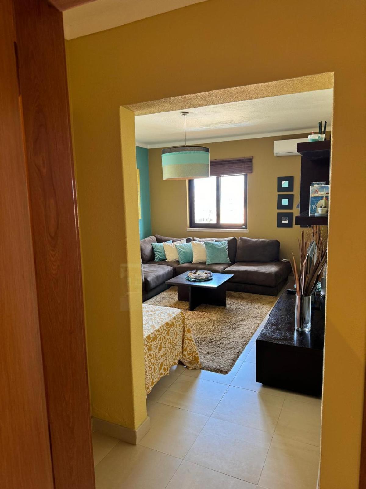 Appartamento The Penthouse In Amarilis Portimão Esterno foto